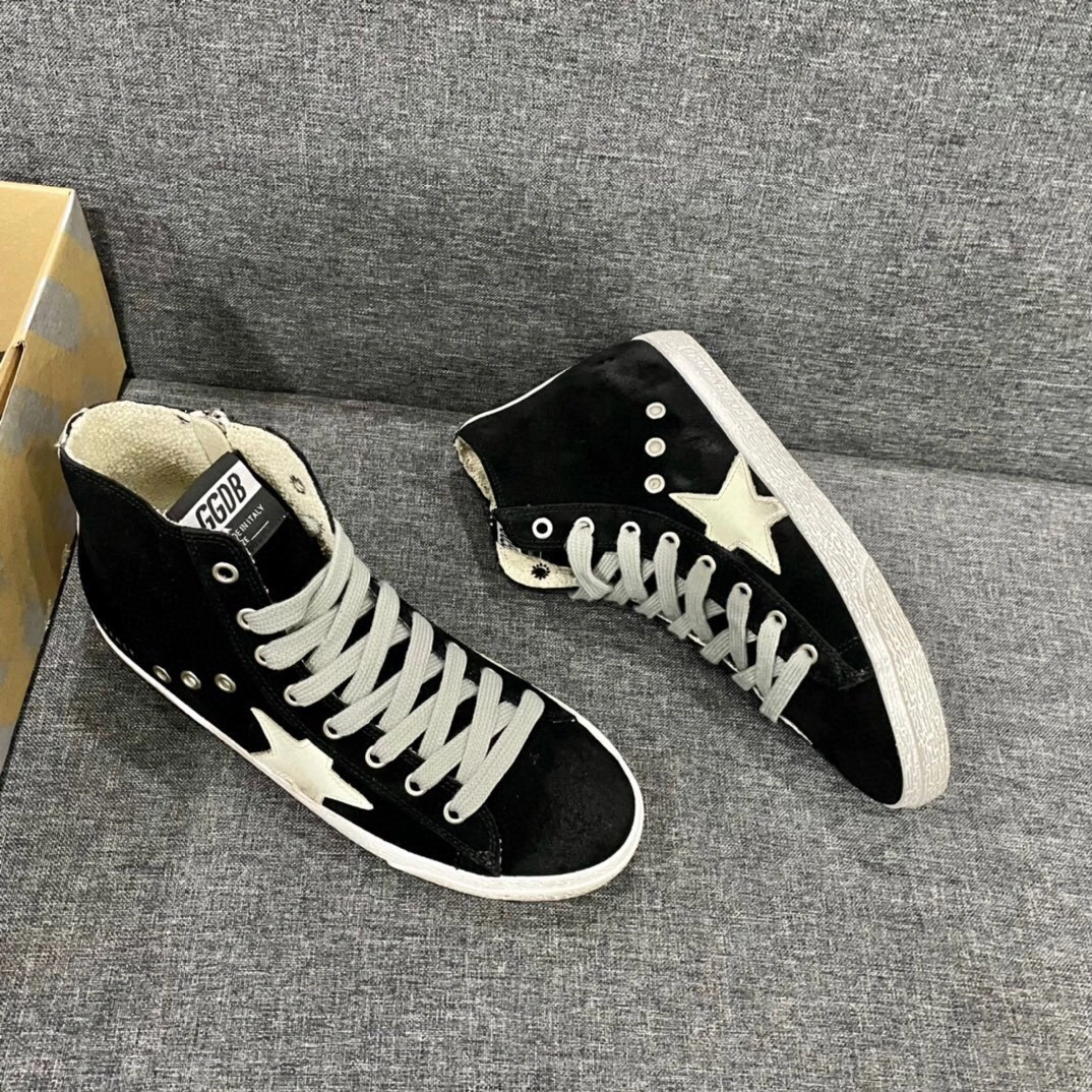 OOBB-- GWF00113.F000322.50517 3.2cm Heel height item:C-X018D2111